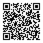 ラブファンタジー-QRコード