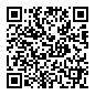 ラブファンタジー-QRコード