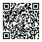 ラブファンタジー-QRコード