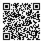 ラブファンタジー-QRコード