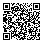 ラブファンタジー-QRコード
