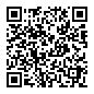 ラブファンタジー-QRコード