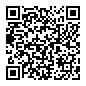 ラブファンタジー-QRコード