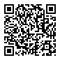 ラブファンタジー-QRコード
