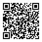 ラブファンタジー-QRコード