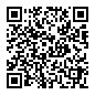 ラブファンタジー-QRコード