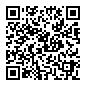 ラブファンタジー-QRコード