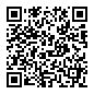 ラブファンタジー-QRコード