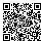 ラブファンタジー-QRコード