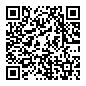 ラブファンタジー-QRコード