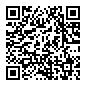ラブファンタジー-QRコード
