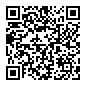 ラブファンタジー-QRコード