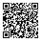 ラブファンタジー-QRコード