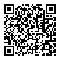 ラブファンタジー-QRコード