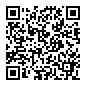ラブファンタジー-QRコード