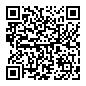 ラブファンタジー-QRコード
