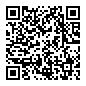ラブファンタジー-QRコード