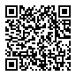 ラブファンタジー-QRコード