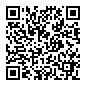 ラブファンタジー-QRコード