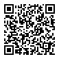ラブファンタジー-QRコード
