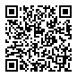 ラブファンタジー-QRコード