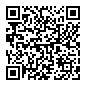 ラブファンタジー-QRコード
