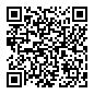 ラブファンタジー-QRコード