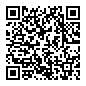 ラブファンタジー-QRコード