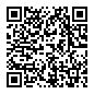 ラブファンタジー-QRコード