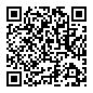 ラブファンタジー-QRコード