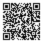 ラブファンタジー-QRコード
