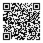 ラブファンタジー-QRコード