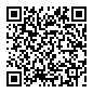 ラブファンタジー-QRコード