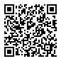 ラブファンタジー-QRコード