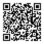 ラブファンタジー-QRコード