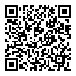 ラブファンタジー-QRコード