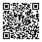 ラブファンタジー-QRコード