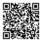 ラブファンタジー-QRコード
