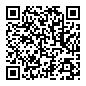 ラブファンタジー-QRコード