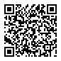 ラブファンタジー-QRコード