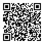 ラブファンタジー-QRコード