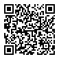 ラブファンタジー-QRコード