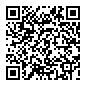 ラブファンタジー-QRコード