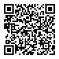 ラブファンタジー-QRコード