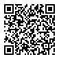ラブファンタジー-QRコード