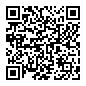 ラブファンタジー-QRコード