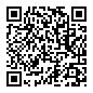 ラブファンタジー-QRコード