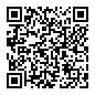 ラブファンタジー-QRコード