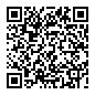 ラブファンタジー-QRコード