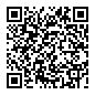 ラブファンタジー-QRコード